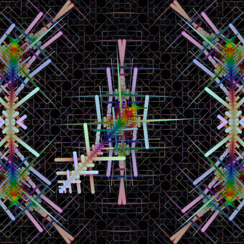 Item #78024336334863053079376686568768157550881486550781440177589673856913696096257 Media