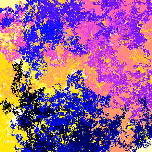 Item #55463621823967844100515500012739536605022542283153947077999944924655920349185 Media