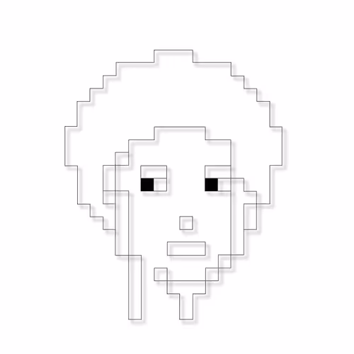 Item #90110291890834447319694186930181180540481841170008724499023341890666489708545 Media
