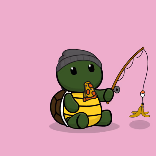 Item #92562075403277272405981549064164583796079891344153250331268328199943245266945 Media