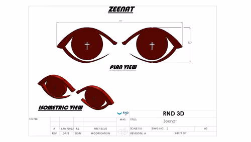 Item #49391169760613232366226011781447156976605162004803630955439368050674864488458 Media