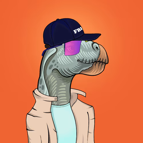 Item #20519714520355259596137062888157709116119181899678160351514998673259712479233 Media