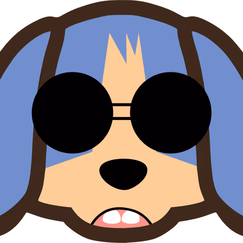 Item #6481493901012688762013920330870573753618612733246980439882655415325102702593 Media