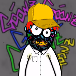 58055028390843706322004644376494004137934950986295443984493259397725876649985