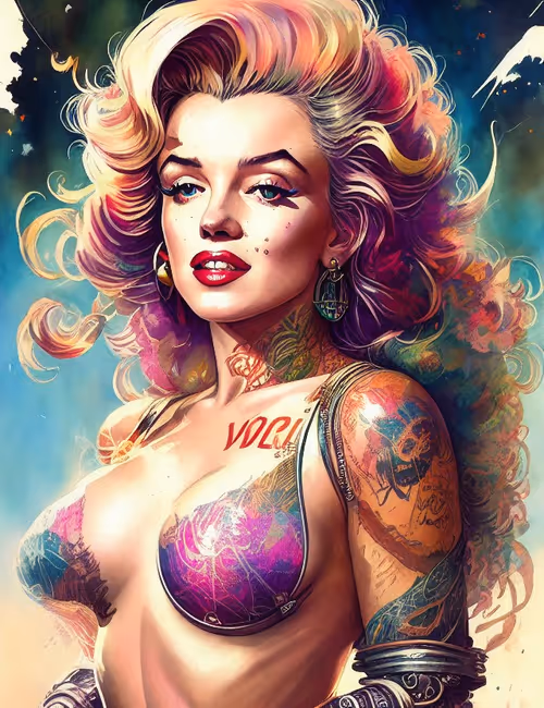 Item #16025838387519048481502051661878795936692746183902946689348430584894552276993 Media