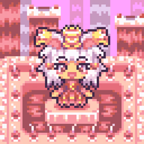 37164217763168096936100959732860063889791131314200968855724376887922299764737