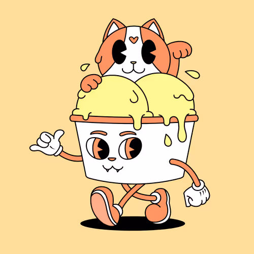 Item #98736784379858827104855216479995688775120953395366044764073048826746270384129 Media