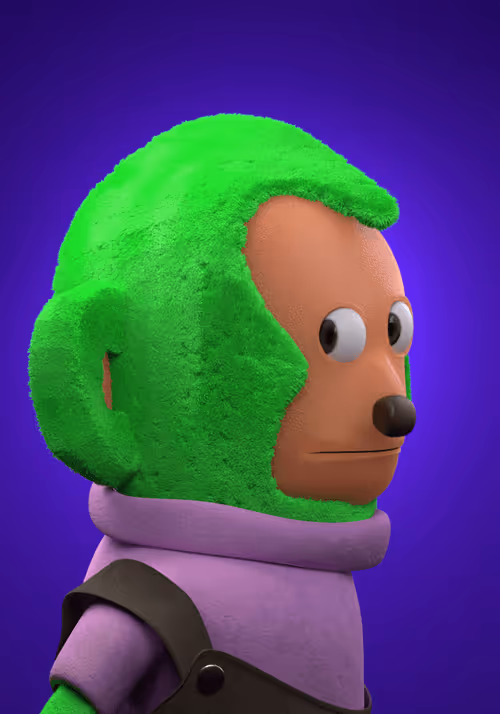 Item #26856053106357602036810690026485568799622148886408677324180188559520496091137 Media