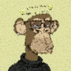 99263579958174047852577365594283573703588280241615543668113191378048058916865