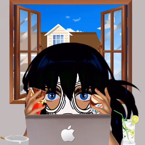 Item #44977390919060639513505607068705583876735982340724914493800311690059749261313 Media