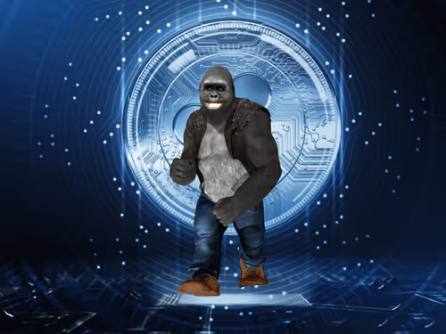 Item #2944565939962509049795693867752970387335487760628721701597681205351557365761 Media