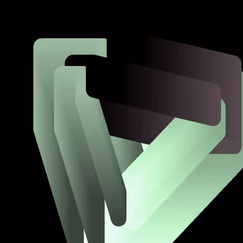 13405916176104303356413729330415212364802681610319539960229737032514933882881