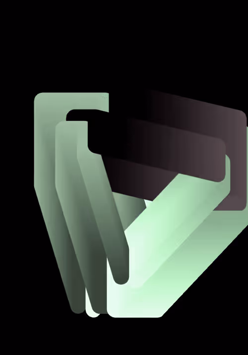 Item #13405916176104303356413729330415212364802681610319539960229737032514933882881 Media