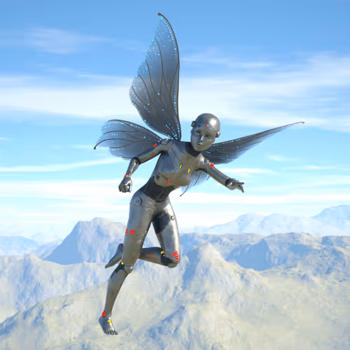 Item #57002649066632320004207205078241809705587897302753323606842855192638215159818 Media