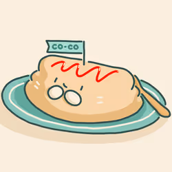 82338655108349391254901247553094248657233329669038342851540798872941137756161