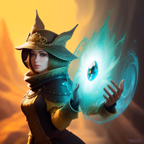 Item #82118932290985863771522600933831641091573622017422779154013383141521113481217 Media