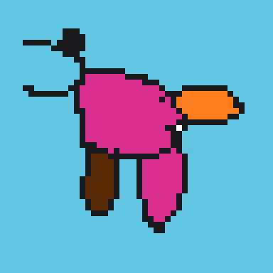 Item #24797918099324411067372642075218076888340462500301050477820042220167556497409 Media