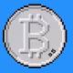 11663464173088332281807479318322016422087785221488986431946918990862499184641