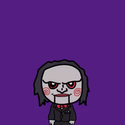 82617619902080072549493874184176372438653725374659073034524966027712874414081