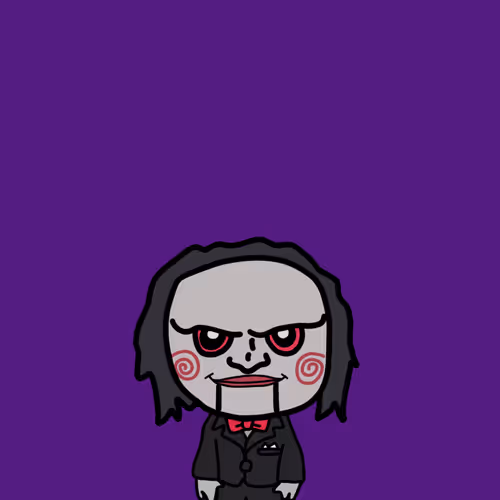 82617619902080072549493874184176372438653725374659073034524966027712874414081