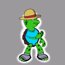 72726602516810229327332299417588142068190450559246146912407466767378899009537