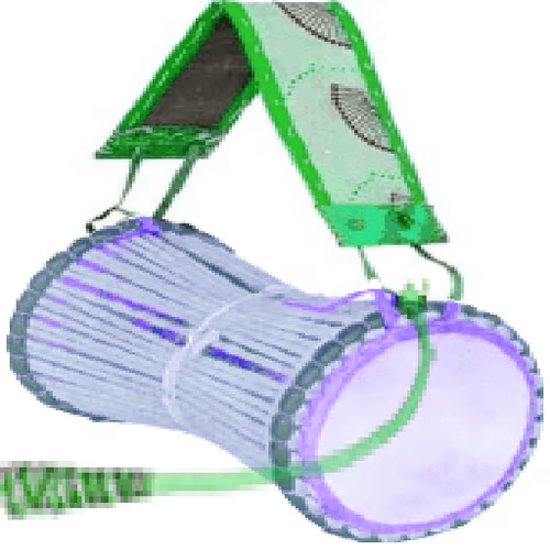 Item #107008533665054613414583520089697568800951603316860365442777343704618883874817 Media