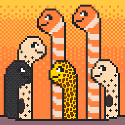 6137356744851174108032033563909863415796931725570703455122955005583129837569