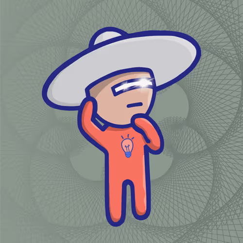 Item #45531579287983593019834620974449052826530794511428792102168684050764236062721 Media