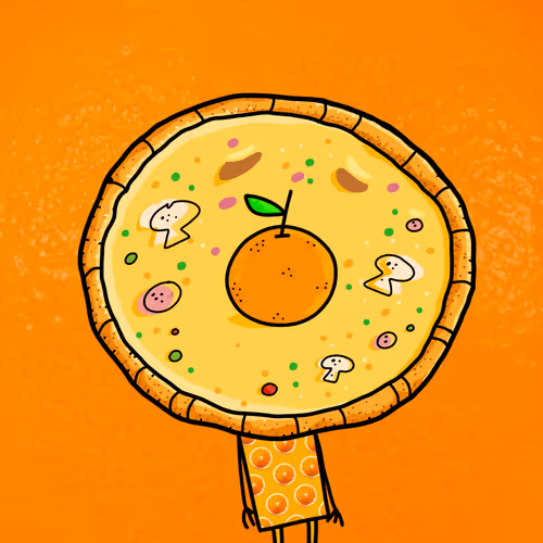 49879903120962930312887756712303232053883587649198307825174097705541092507649