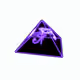69409034122722133202541351575179573794661725868835233747421706320058534330369