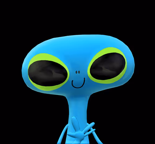 Item #49051661528947607733990942460830034705747711767648282528871767189649784569876 Media