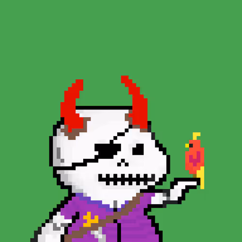 Item #103490856965278827284736324867832075296381108873009785265865819016834987327489 Media