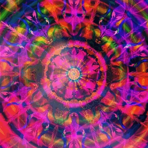 Item #45761928393139652703054468824796551892766939565608634773320191106393315475457 Media