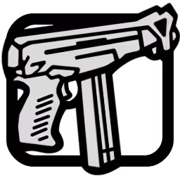 Item #44849514081364379925709648338410097599667982290843166364070898755067344584705 Media