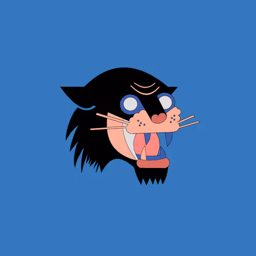 Item #54294788320447882105687534558322709169930708013795220352196702982490128646145 Media