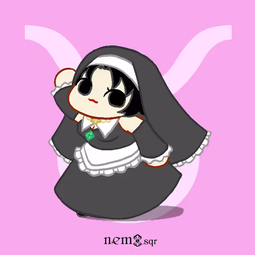 Item #89019222347010067528209516949360306575262281749291751345690902928361282076673 Media