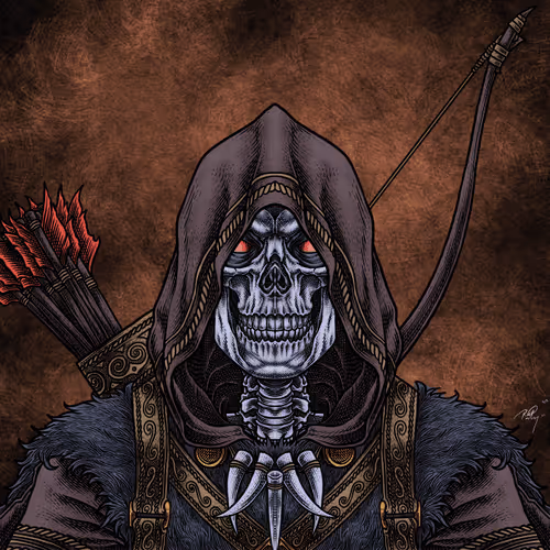 Item #41181183555830785674741779182845194928125476105527510191505897036239874293761 Media