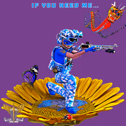 35169619090292440454545896899935654374305743842907250900058857697425821270017