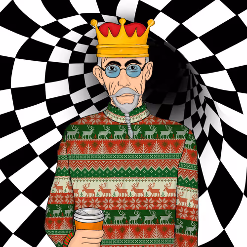 Item #2795680179930277455756830312716835370062086826524669614444173729565755047937 Media