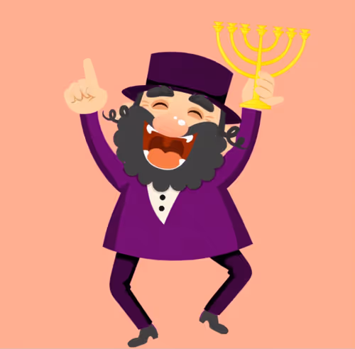 Item #78973378649278654630324264668012209792144711533235827737577185728819015712769 Media