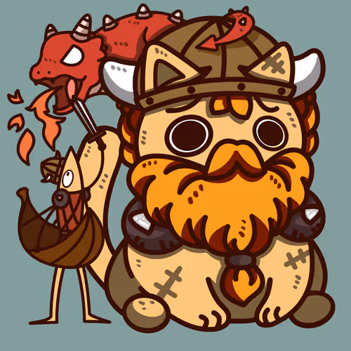 Item #48756384675892755557083414645394636113163929797382676979017627332668274245633 Media