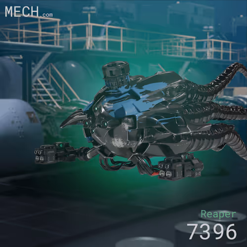 Item #33858817848974964363439698383138088738568636964451058652767598115866980384769 Media