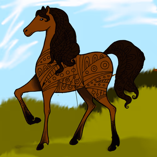 Item #92115649969067323030158173666729536038086161915356304202481869171098294157313 Media