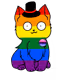 86991078135053696086264008171853754910721241027208251875332916228583732543489