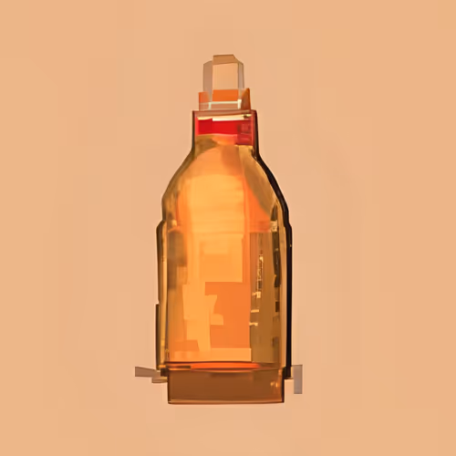 Item #103772796444899861142127585939537668624673803852417086647283345144651286839297 Media
