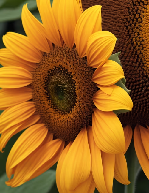 Item #82457303794993103347559462450853576735353311471158015399103639803738720305153 Media