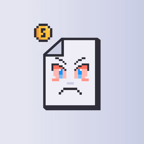 Item #97465292781721571611177930354272544023530438298057205090993584497423634399233 Media