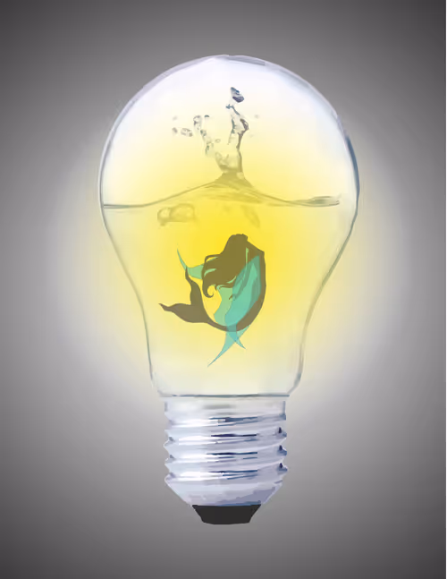 Item #55515649037520314823022647943184802789341723257746279559076478670095383527425 Media