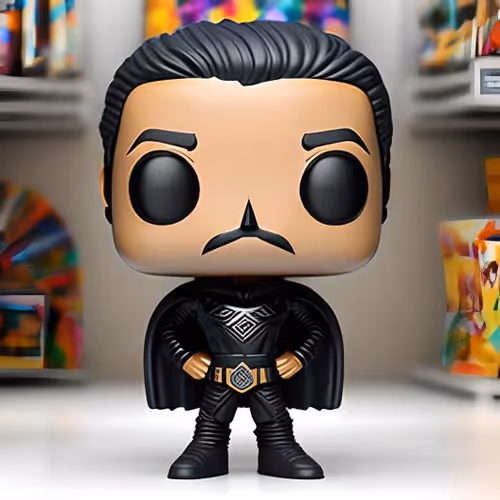 Item #77570267377408915716972542939500625084270191777658822619957721126883421061121 Media