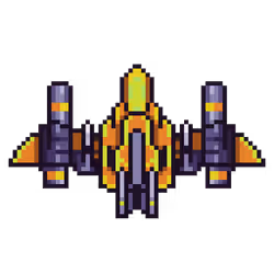 49831786606193175715764942377769646032234181870102485635983784270765261586433